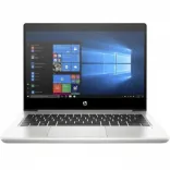 Купить Ноутбук HP ProBook 430 G6 (5VD79UT)