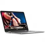 Купить Ноутбук Dell Inspiron 7779 (I7779-1684GRY)