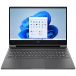 Купить Ноутбук HP Victus 16-r1844nw (A08B4EA)
