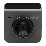 Xiaomi 70mai Dash Cam A400 (MIDRIVE A400)