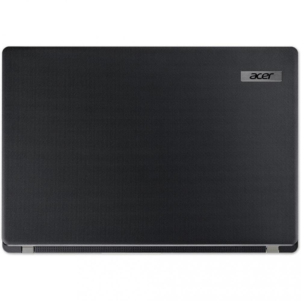 Купить Ноутбук Acer TravelMate P2 TMP215-53 (NX.VPVEU.007) - ITMag