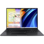 Купить Ноутбук ASUS Vivobook 16 X1605EA Indie Black (X1605EA-MB047W)