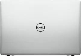 Купить Ноутбук Dell Inspiron 15 5570 (I5570-7361SLV-PUS) - ITMag