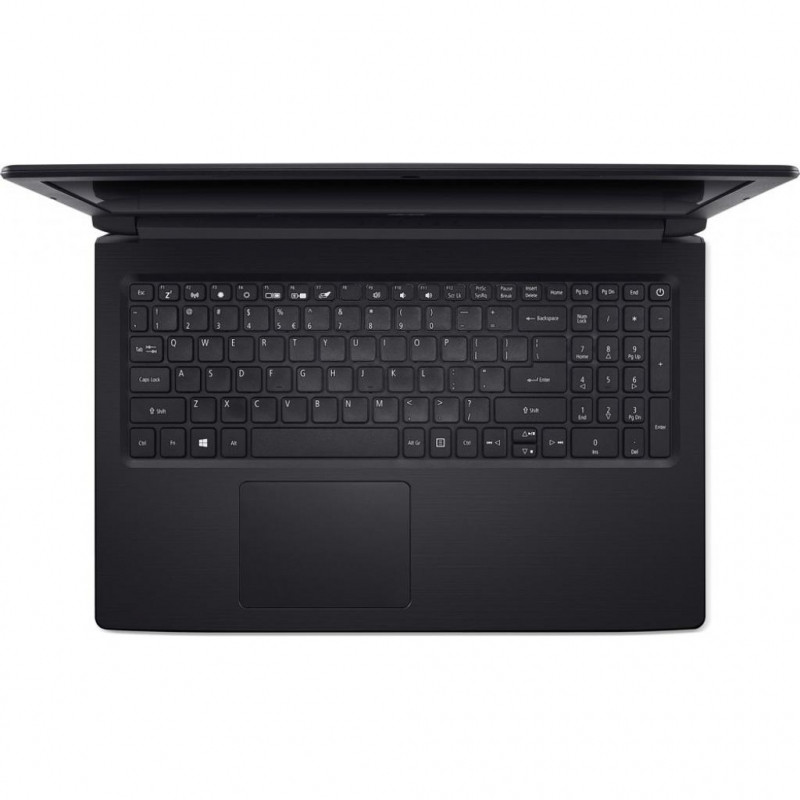 Купить Ноутбук Acer Aspire 3 A315-41 (NX.GY9EU.061) - ITMag