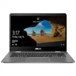 Купить Ноутбук ASUS ZenBook Flip 14 UX461UA (UX461UA-IB74T)