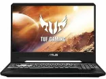 Купить Ноутбук ASUS TUF Gaming FX505DU (FX505DU-BQ056T)