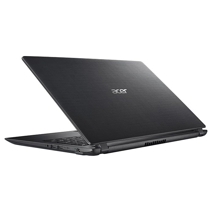 Купить Ноутбук Acer Aspire 3 A315-33 (NX.GY3EU.006) - ITMag