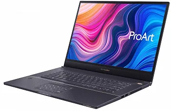 Купить Ноутбук ASUS ProArt StudioBook 17 H700GV (H700GV-XS76) - ITMag