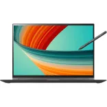 Купить Ноутбук LG GRAM 16 (16T90P-K.ADB9U1)