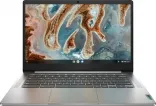 Купить Ноутбук Lenovo IdeaPad 3 CB 14M836 (82KN0001US)