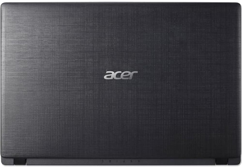 Купить Ноутбук Acer Aspire 3 A315-51-576E (NX.GNPEU.023) - ITMag