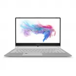 MSI PS42 Modern 8RC (PS428RC-004PL)