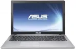 Купить Ноутбук ASUS R510VX (R510VX-DM010D)