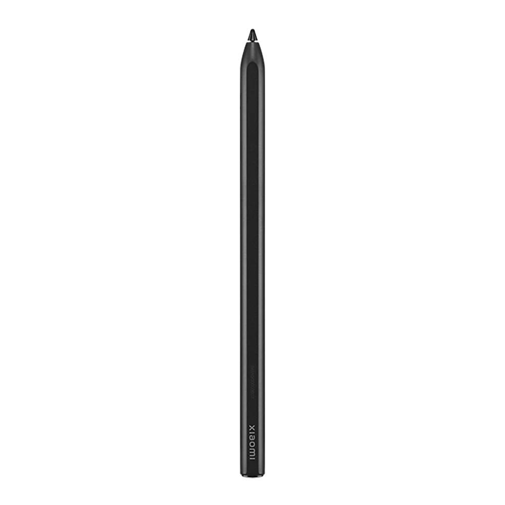 Xiaomi Smart Pen - ITMag