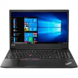 Купить Ноутбук Lenovo ThinkPad E580 (20KS0063RT)