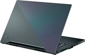 Купить Ноутбук ASUS ROG Zephyrus M15 GU502LW (GU502LW-BI7N6) - ITMag