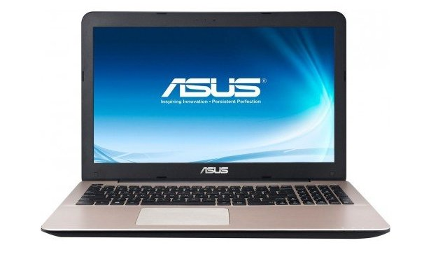 Купить Ноутбук ASUS X555LA (X555LA-XO2493D) (90NB0651-M38610) - ITMag