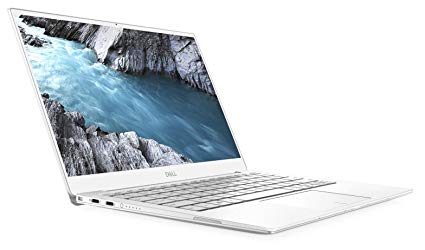 Купить Ноутбук Dell XPS 13 9380 (3P91TT2) - ITMag