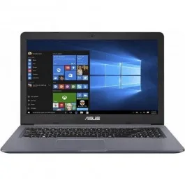 Купить Ноутбук ASUS VivoBook Pro 15 N580GD (N580GD-E4085T) - ITMag