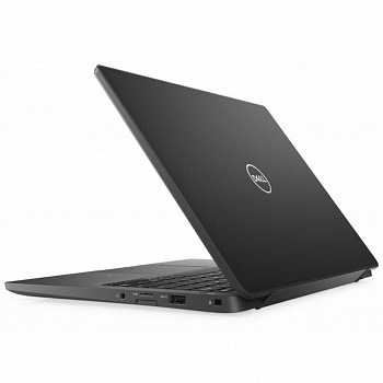 Купить Ноутбук Dell Latitude 7300 (P99G) - ITMag