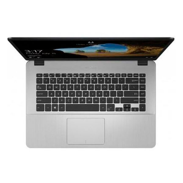 Купить Ноутбук ASUS VivoBook 15 X505ZA (X505ZA-BQ068) - ITMag