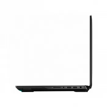 Купить Ноутбук Dell G5 5500 (55FG5i716S4R2060-WBK) - ITMag