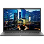 Купить Ноутбук Dell Latitude 7410 (N008L741014EMEA+WWAN)