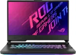Купить Ноутбук ASUS ROG Strix G15 G512LWS (G512LWS-AZ007T)