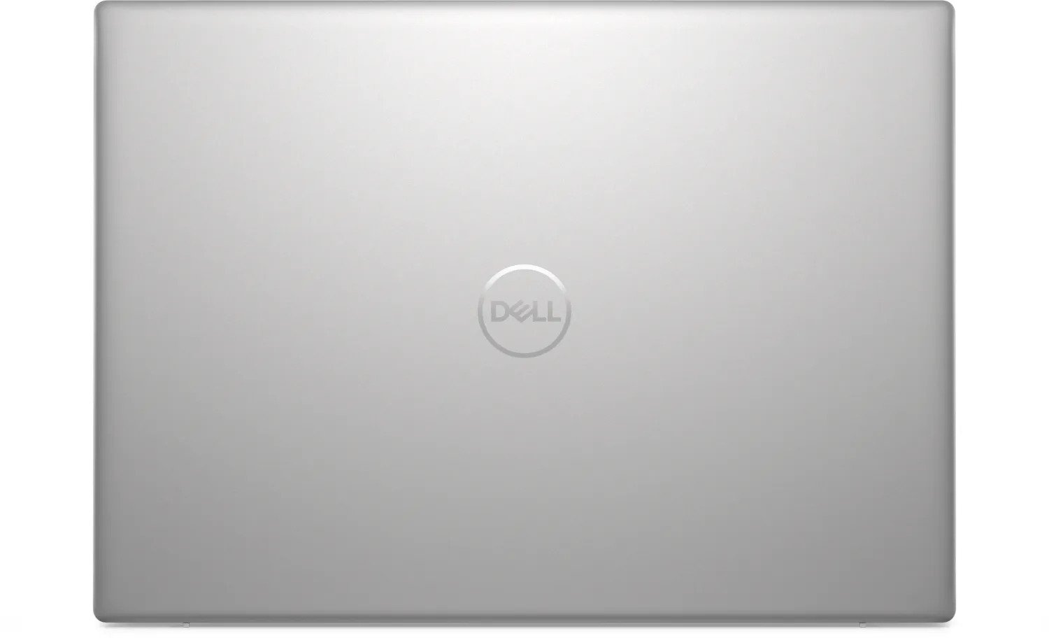 Купить Ноутбук Dell Inspiron 5430 (Inspiron-5430-6473) - ITMag