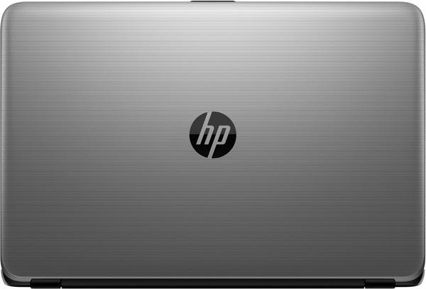 Купить Ноутбук HP 15-AC153 (T0D69UA) - ITMag