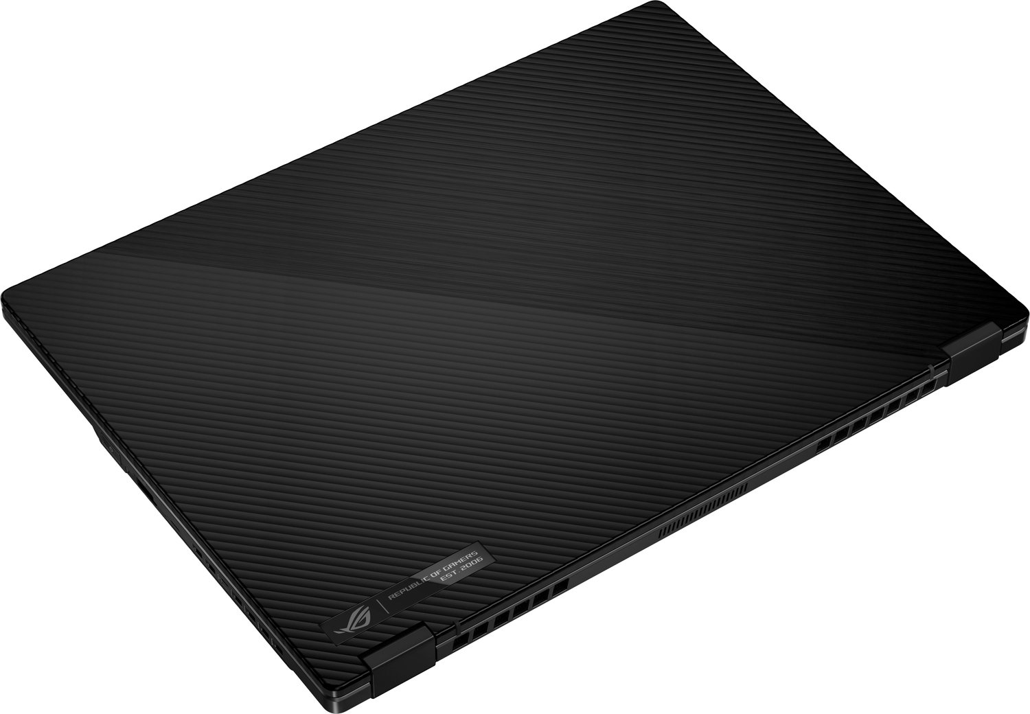 Купить Ноутбук ASUS ROG Flow X13 GV301QH Off Black (GV301QH-K6004T) - ITMag
