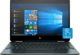 Купить Ноутбук HP Spectre x360 13-ap0018ur (5QZ48EA)