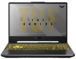 Купить Ноутбук ASUS TUF Gaming A15 FA506IU (FA506IU-ES74)