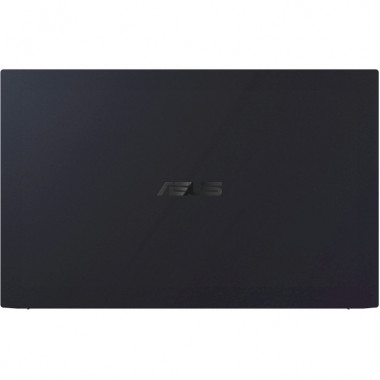 Купить Ноутбук ASUS ExpertBook B9450CEA (B9450CEA-XH75) - ITMag