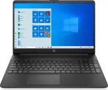 Купить Ноутбук HP 15-fd0038ca Black (7Q9S3UA)