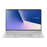 Купить Ноутбук ASUS ZenBook 14 UM433DA (UM433DA-DH75)