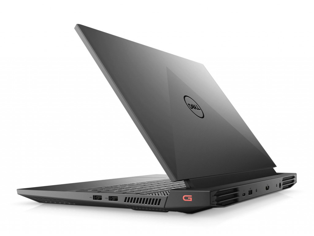Купить Ноутбук Dell G15 5510 (87NH0) - ITMag