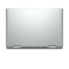 Купить Ноутбук Dell Inspiron 15 5591 (N25591DSWFH) - ITMag