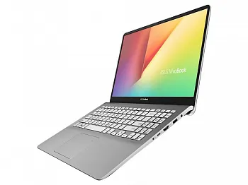 Купить Ноутбук ASUS VivoBook S15 S530FN (S530FN-BQ514T) - ITMag