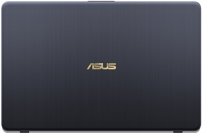 Купить Ноутбук ASUS VivoBook Pro N705FN (N705FN-ES76) - ITMag