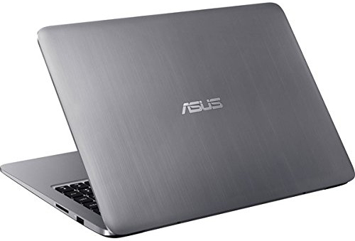 Купить Ноутбук ASUS EeeBook E403SA (E403SA-WX0002D) Gray Metal - ITMag