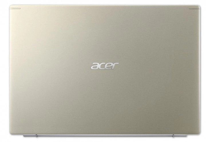 Купить Ноутбук Acer Aspire 5 A514-54-501Z (NX.A25AA.001) - ITMag