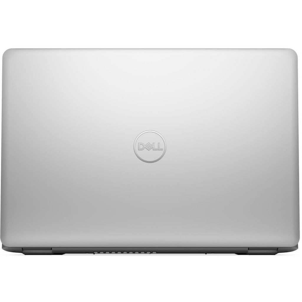 Купить Ноутбук Dell Inspiron 5584 (I5534S2NIL-75S) - ITMag