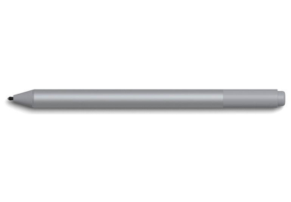 Microsoft Surface Pen Platinum EYU-00009 - ITMag