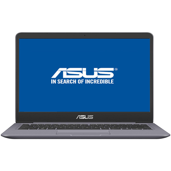 Купить Ноутбук ASUS VivoBook S14 S410UA (S410UA-EB076) - ITMag
