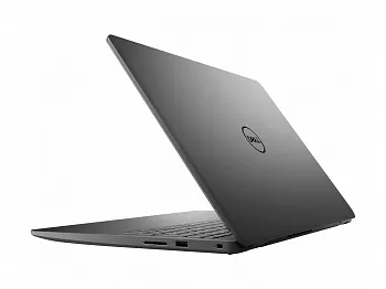 Купить Ноутбук Dell Vostro 15 3500 Black (N3004VN3500ERC_W10) - ITMag