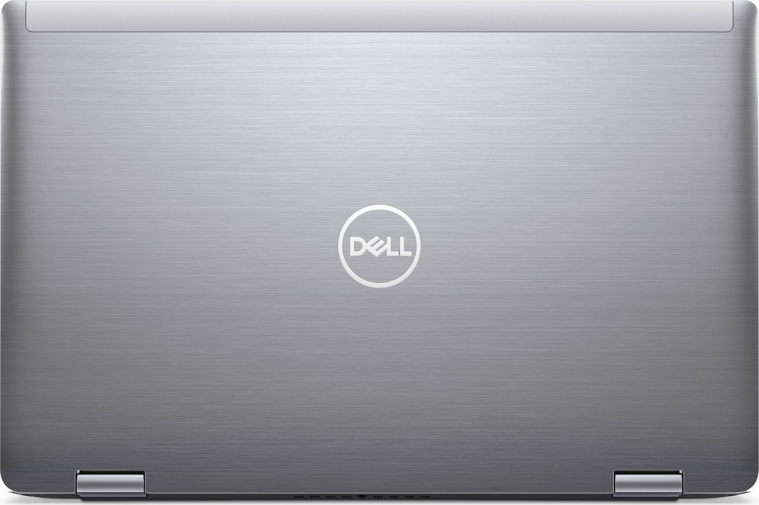 Купить Ноутбук Dell Latitude 7430 (N203L743014UA_UBU) - ITMag