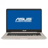 Купить Ноутбук ASUS VivoBook S14 S406UA (S406UA-BM012)