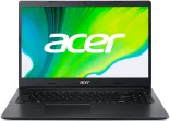 Купить Ноутбук Acer Aspire 3 A315-23 Silver (NX.HVUEU.00Z)