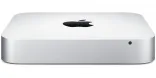 Apple Mac mini (MGEN2) 2014 UA UCRF